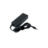 VERSATİLE 19V 4.74A 5.5 * 2.5 Notebook Adaptör Şarj Aleti