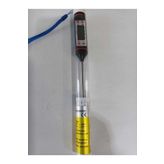 versatile Gıda Termometresi Tp-101 Digital Termometre