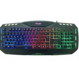 Versatile GMK B30 Oyuncu Klavyesi