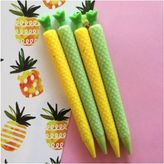 Versatile Perfect Ananas Versatil Uçlu Kalem 0,7 Mm Renk