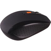 Versatile VR-WM620 Siyah Kablosuz Mouse
