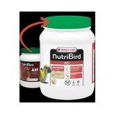 Versele Laga Nutribird A21 Sade 800 Gr Papağan Yemi