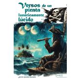 Versos de un pirata lunticamente lcido