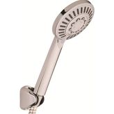 Versu Armature Bishop Mafsallı Duş Seti