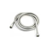 Versu Armature Epdm Spiral Duş Hortumu
