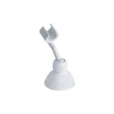 Versu Armature Plastik Duş Mafsalı