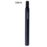 Vertech V0016 Sele Boru 28.6mmx300mm