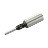 Vertex 32X157 mm Işıklı Prop