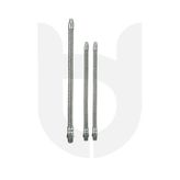 Vertex 3/8'' Sulama Hortumu