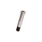 Vertex 8 mm U2 Bileme Pensi