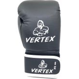 Vertex Boks Eldiveni Fighter's Choice Boks Eldiveni