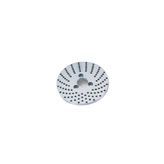 Vertex DP-2 Divizör Plaka Seti