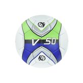 VERTEX Futbol Topu