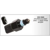Vertex Geri Vites Müşürü Hyundaı Accent 02->