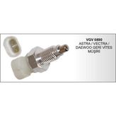 Vertex Geri Vites Müşürü Opel Astra/Vectra/Daewo