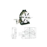 Vertex HV-10 Yatay Dikey Döner Tabla