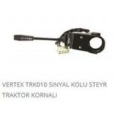 Vertex Sinyal Kolu Steyr Traktor Kornalı