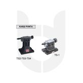 Vertex TS-2 Karşı Punta