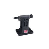 Vertex TS-3 Karşı Punta
