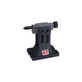 Vertex TS-4 Karşı Punta