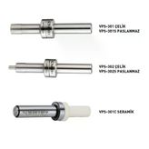 Vertex V-VPS-302 Mekanik Prop Dilli Tip