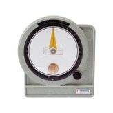 Vertex VAL-30 Çok Amaçlı Açı Ölçer