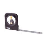 Vertex VAL-50 Çok Amaçlı Açı Ölçer