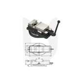 Vertex VD-675 Freze Mengenesi
