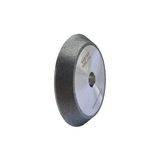 Vertex VDG-25D Matkap Bileme Taşı