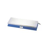 Vertex VEM-40100A Standart Kutuplu Elektromanyetik Tabla