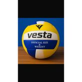 VERTEX Vesta voleybol topu