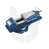 Vertex VH-6 300 mm Hidrolik Mengene