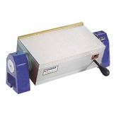 VERTEX VLU-618B Döner Manyetik Tabla 150x450 mm