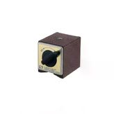Vertex VMB-00 60x50x55 mm Manyetik Taban