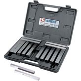 Vertex VP-128A 14 Çift 10 mm Genişlik Paralel Set