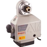 Vertex VPF-500X Güç Tablası