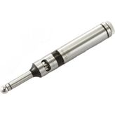 Vertex VPS-20B 20x160 mm Işıklı Sesli Prop