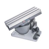 Vertex VUA-408 Universal Açılı Tabla