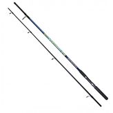Vertical Effe 2.70 m 3-12 gr Lrf Kamışı