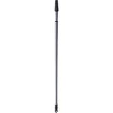 Vertical Metal Teleskopik Sırık 300 Cm.