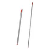 Vertical Metal Teleskopik Sırık 400 Cm.
