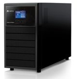 Vertiv Liebert GXT-MT+ G2 E2 3KVA 230V Online UPS