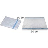 Verto Çuval 60X90