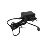 Verto Horoto 12V 1,5A Adaptör