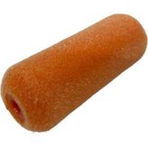 Verto Kadife 10 cm Parmak Rulo Yedek