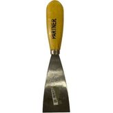 Verto Partner 14106 60 mm Spatula