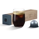 Vertuo Cold Brew Style Intense Kapsül Kahve 7’li