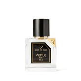 Vertus Bois Et Cuir 100 ml Unisex Parfüm