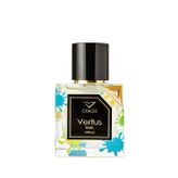 Vertus Chaos 100 ml Unisex Parfüm