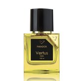 Vertus Paradox 100 ml Parfüm